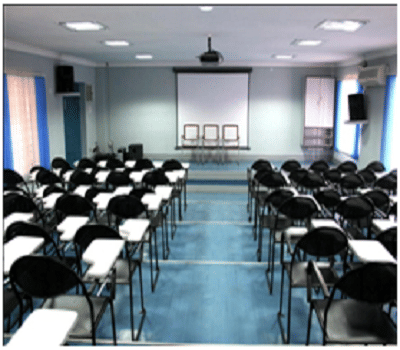 Dr. Om Prakash Group Of Insitution Farrukhabad Campus photo 3